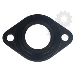 Opel Sprauslas blīve AKUSAN TR 1320, 5607490