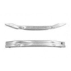 AD A4 05- bampera stiprinājums ALU