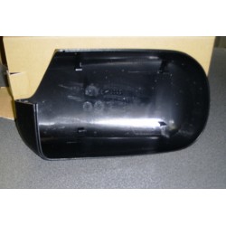 BMW E39, E38 96- spoguļa korpuss L gruntēts 