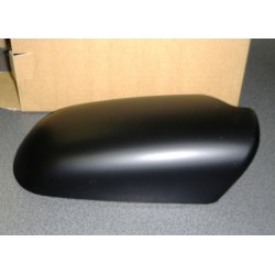 BMW E39, E38 96- spoguļa korpuss L gruntēts  2