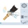 Eļļas temperatūras devējs FAE FA33485, 90570185, 90542063