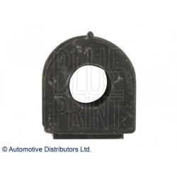 Stabilizatora bukse OE daļa 4881502110, 34-T025