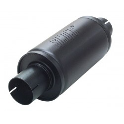 Rezonatori U456300 Simons 64x250mm 2