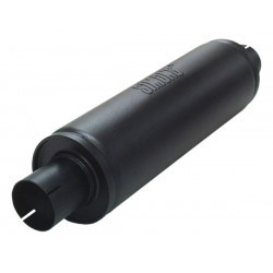 Rezonatori   U436337   Simons