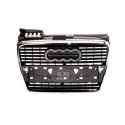 Audi A4 05- reste ar hromu TW T 8E0853651J1QP