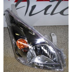 Toyota Land Cruiser FJ120 03-09 lukturis R DEPO 811306A231 2