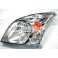 Toyota Land Cruiser 03-10 lukturis H4, 81130-6A230
