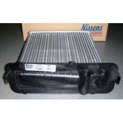Salona radiators NISSENS NS73640,  	3545537 2