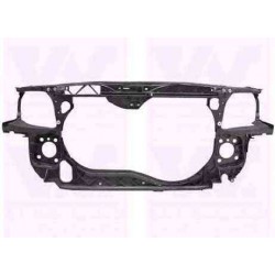 AD A4 05- priekšas rāmis 2.5TD TW G 8E0805594G