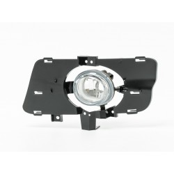 Mazda 3 03-09 miglas lukturis L 4D SPORT DEPO