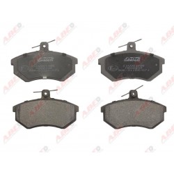 Bremžu uzlikas fri.tech. FDB775-99, WBP20168A, FSL775