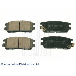 Bremžu uzlikas FDB804P BLUE PRINT, 0 986 505 913