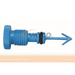 BMW dzesēšanas sistēmas skrūve 17111707818