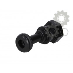 BMW dzesēšanas sistēmas skrūve 17111437359 2