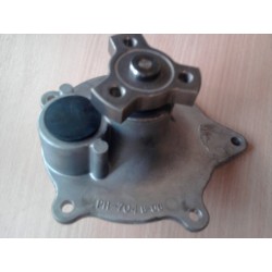 Udenssuknis CH VOYAGER 3.3-3.8