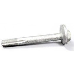 Skrūve OE daļa 33321095102