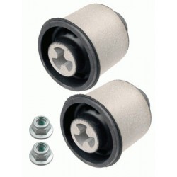 Tilta bukse LM27627, 34-2993 LEMFÖRDER  1J0501541C, 802-5200