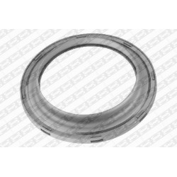 Amortizatora atbalsta gultnis SNR M255.07, 802-22305,...