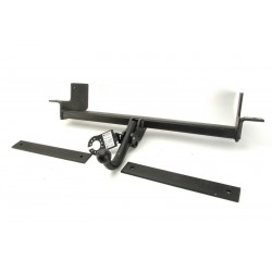 Vilkšanas āķis STEINHOF RENAULT Master 2010-  2