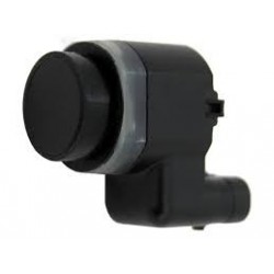 Devējs, Parkošanās palīgsistēma  66209270501, 66209139868