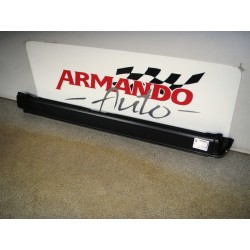 BMW 5 E28 82-87 slieksnis R