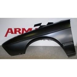 BMW E28 spārns L, 41351873531