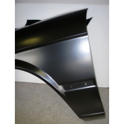 BMW E28 spārns L, 41351873531 2