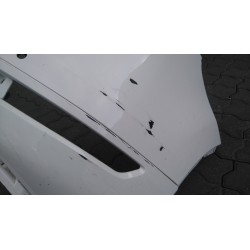 VW TOUAREG 10- aizmugures bampers 7P6807421B 2