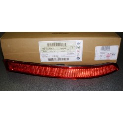 VW Touran aizm. bampera atstarotājs L 1T0945105A