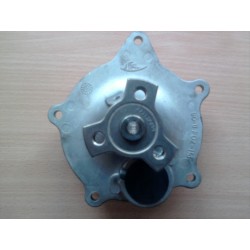 Udenssuknis CH VOYAGER 3.3-3.8 2