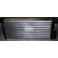 RENAULT  Master 98-03 radiators salona RA73375