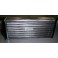 RENAULT  Master 98-03 radiators salona RA73375