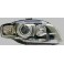 AD A4 05- lukturis L D1S Xenon MARELLI 07-