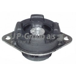 Spilvens JP GROUP 617 452 927V, 802-2927, 431399151D