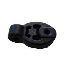 Stiprinājuma detaļa Bosal 255-055, 86533W MB890743