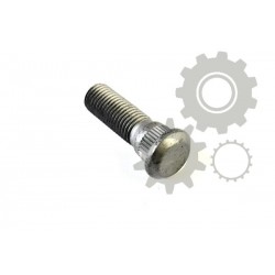 Toyota Riteņa stiprināšanas skrūve 9094202049