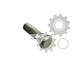Toyota Riteņa stiprināšanas skrūve 9094202049
