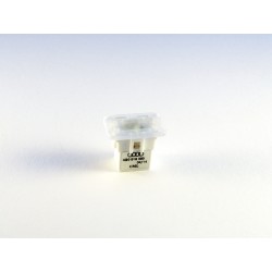 Audi A6 11-13 salona apgaismojums 4G0919390B, 4G0919390