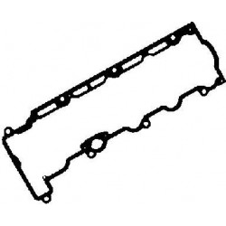 Vārstu vāka blīve REINZ 70-34277-00, 5607442