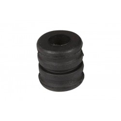 Stabilizatora bukse 6915411 MOOG, 6915411