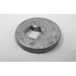 Skrūves Ekscentriska paplāksne OE daļa 33306786186