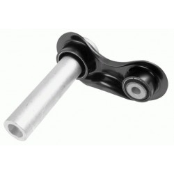 Svira LEMFÖRDER LM25990, 33321091620, 802-12299