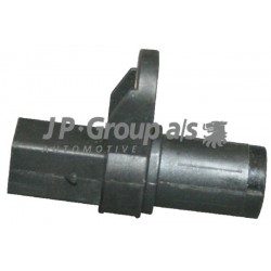 Sadales vārpstas devējs JP GROUP 12147518628, 12147506273