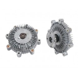 Voyager 91-95 visko sajūgs MD050472, MD106546