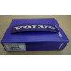 Volvo V70 08- emblēma 11.5cm 31214625