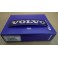 Volvo V70 08- emblēma 11.5cm 31214625