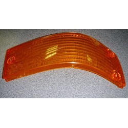 BMW 5 E28 82-87 pagrieziena stikliņš L