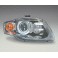 AD A4 05- lukturis R XENON H7+D1S MARELLI