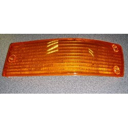 BMW 5 E28 82-87 pagrieziena stikliņš R