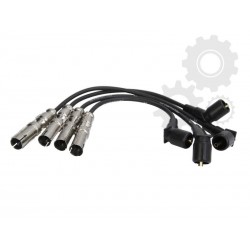 Aizdedzes vadu kompl. NGK RC-BW235 12121709206